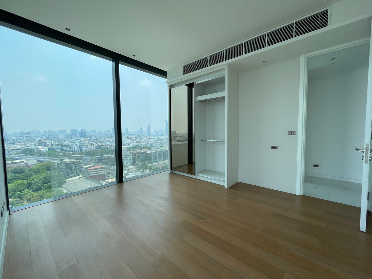 ขายคอนโดพระราม 3 สาธุประดิษฐ์ : ายคอนโดริมน้ำสุดหรู CANAPAYA RESIDENCES (คณาพญา เรสซิเดนซ์) 2 ห้องนอน 2 ห้องน้ำ  สัมผัสประสบการณ์การใช้ชีวิตเหนือระดับบนโค้งน้ำเจ้าพระยาที่สวยที่สุด พร้อมให้คุณเป็นเจ้าของยูนิตพิเศษในราคาโปรโมชั่น