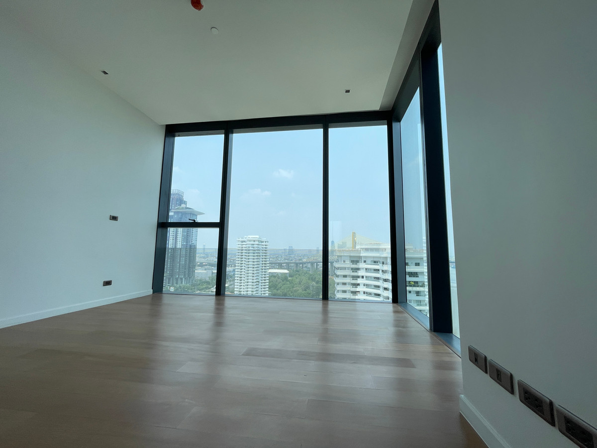 ขายคอนโดพระราม 3 สาธุประดิษฐ์ : ายคอนโดริมน้ำสุดหรู CANAPAYA RESIDENCES (คณาพญา เรสซิเดนซ์) 2 ห้องนอน 2 ห้องน้ำ  สัมผัสประสบการณ์การใช้ชีวิตเหนือระดับบนโค้งน้ำเจ้าพระยาที่สวยที่สุด พร้อมให้คุณเป็นเจ้าของยูนิตพิเศษในราคาโปรโมชั่น