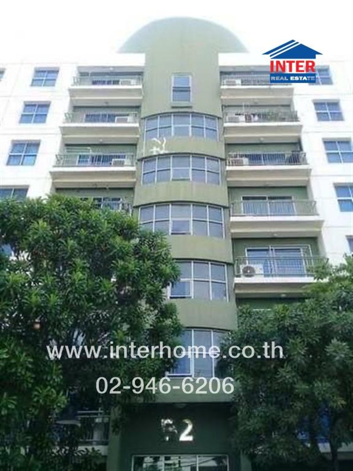 ขายคอนโดวิภาวดี ดอนเมือง หลักสี่ : คอนโดมิเนียม 33.15 ตร.ม. พาร์ควิว วิภาวดี2 ซอยกำแพงเพช6 ถนนวิภาวดี ถนนแจ้งวัฒนะ เขตดอนเมือง กรุงเทพมหานคร