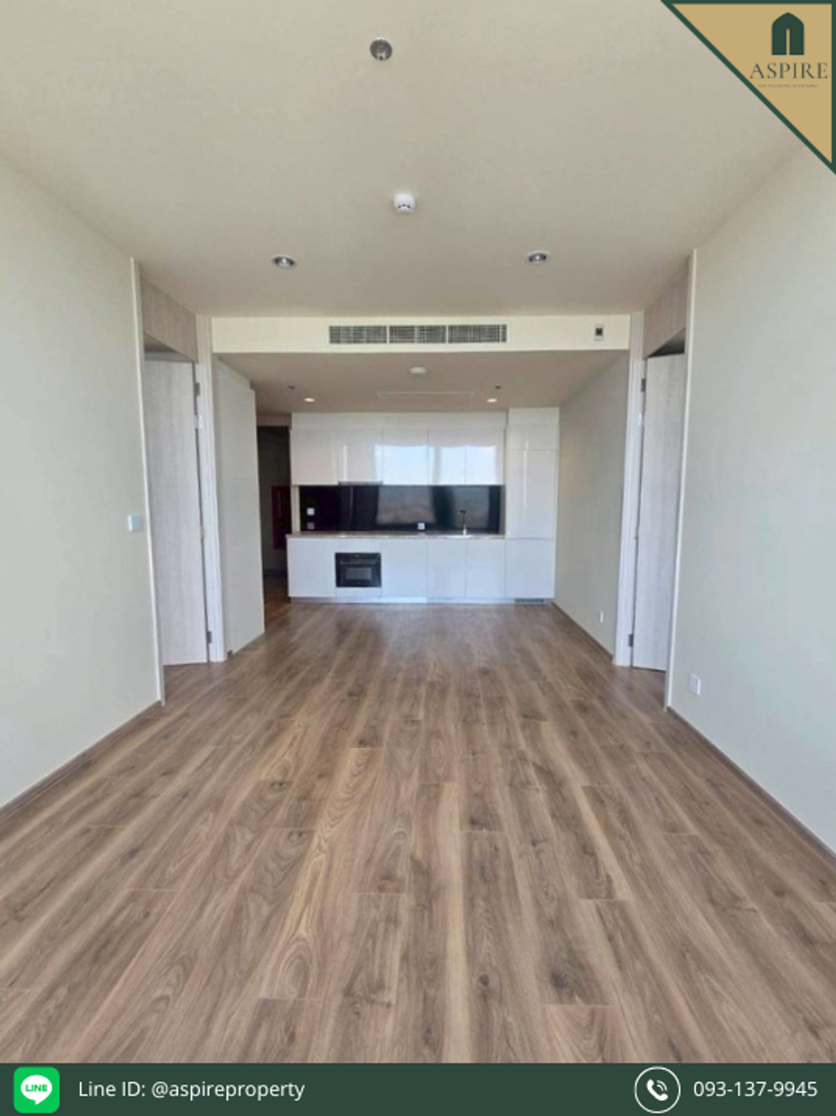 ขายคอนโดสุขุมวิท อโศก ทองหล่อ : [ขาย] โนเบิล ฟอร์ม ทองหล่อ ใกล้ BTS ทองหล่อ