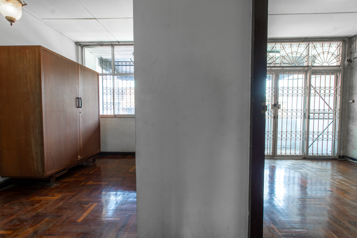 ขายทาวน์โฮมสาทร นราธิวาส : ทาวน์โฮมกลางสาทร — ทำเล Rare Item ใกล้ MRT ลุมพินี 3 ชั้น | ทำเลสาทร-พระรามสี่-ศรีบำเพ็ญ-เย็นอากาศ