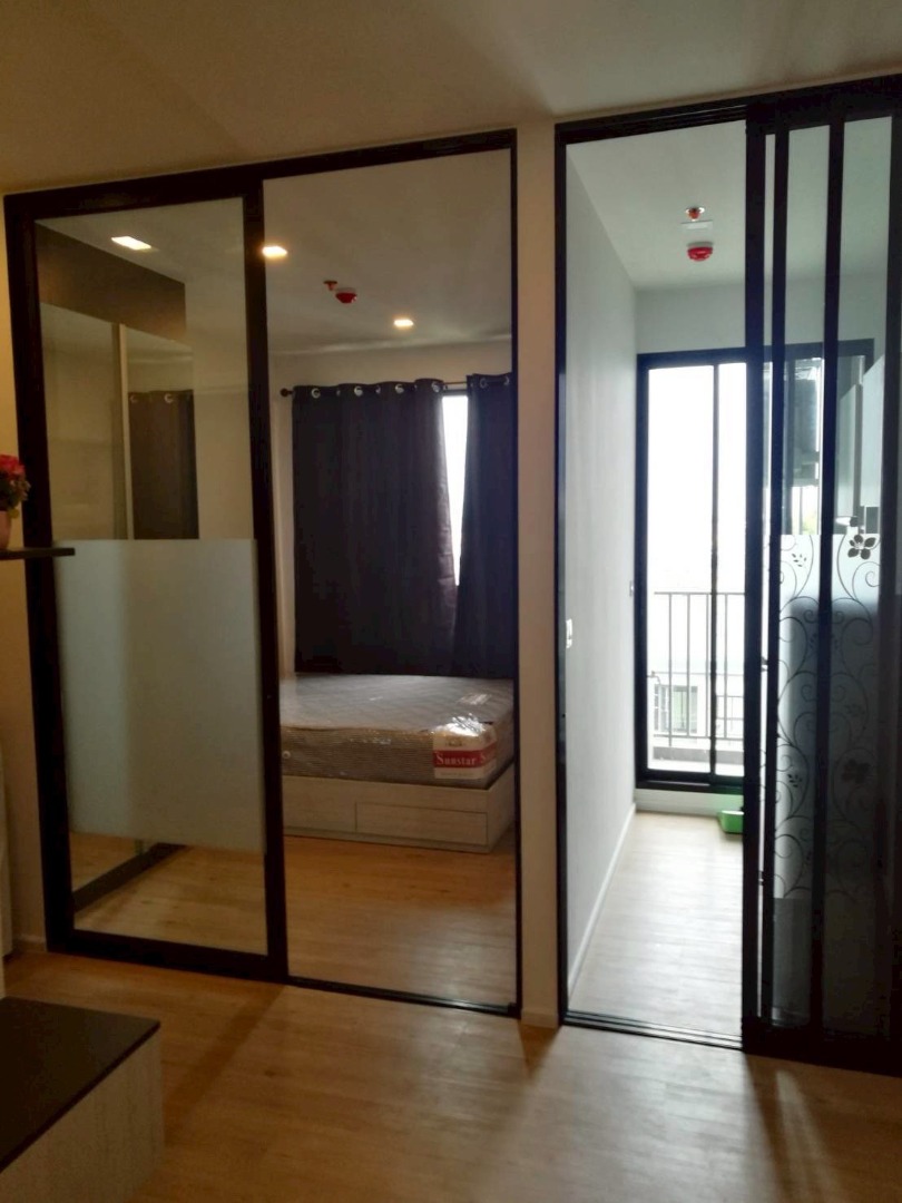 ให้เช่าคอนโดศรีราชา แหลมฉบัง บ้านบึง : 🔥เช่าด่วน🔥นอตติ้ง ฮิลล์ แหลมฉบัง-ศรีราชา ใกล้ม.เกษตรฯ ศรีราชา เฟอร์นิเจอร์ครบ พร้อมเข้าอยู่