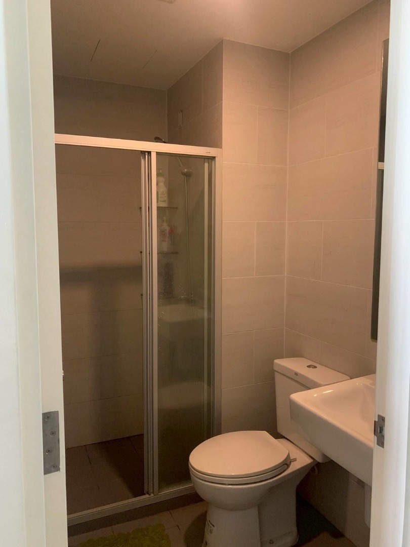 ให้เช่าคอนโดศรีราชา แหลมฉบัง บ้านบึง : 🔥เช่าด่วน🔥นอตติ้ง ฮิลล์ แหลมฉบัง-ศรีราชา ใกล้ม.เกษตรฯ ศรีราชา เฟอร์นิเจอร์ครบ พร้อมเข้าอยู่