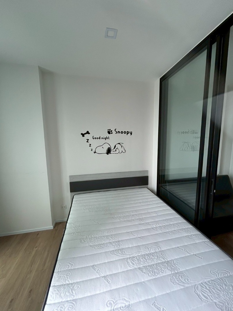 ให้เช่าคอนโดศรีราชา แหลมฉบัง บ้านบึง : 🔥เช่าด่วน🔥นอตติ้ง ฮิลล์ แหลมฉบัง-ศรีราชา ใกล้ม.เกษตรฯ ศรีราชา เฟอร์นิเจอร์ครบ พร้อมเข้าอยู่