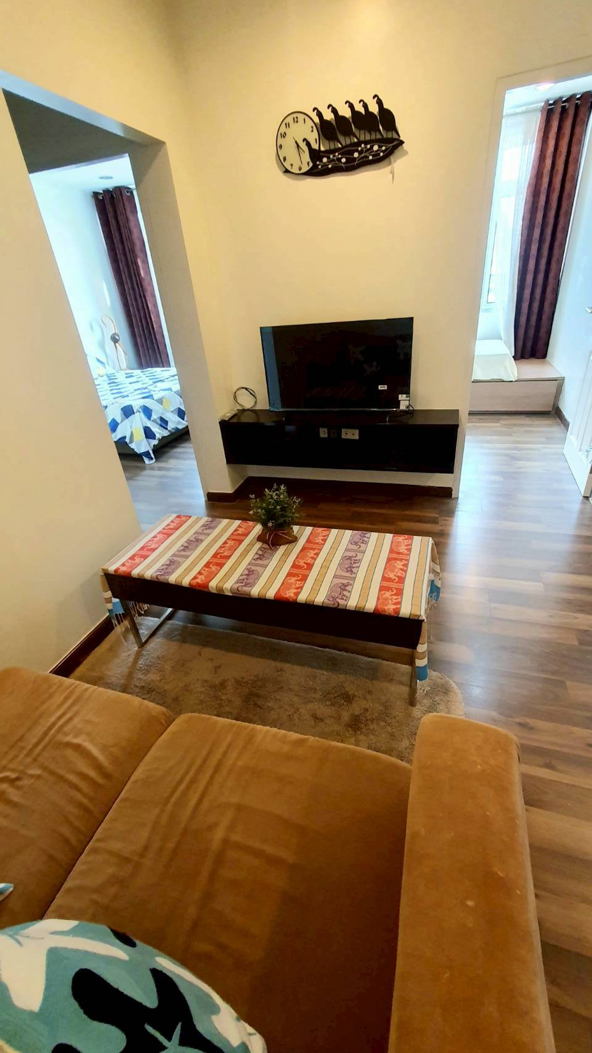 For SaleCondoRatchathewi,Phayathai : For sale/SALE: Chewathai Ratchaprarop (Chewathai Ratchaprarop) - 2 bedrooms