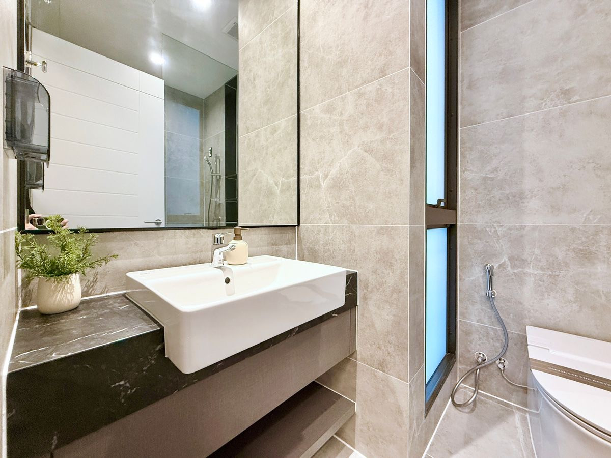 For SaleHouseChaengwatana, Muangthong : 👑 A legendary secret deal with an 11-million THB discount‼️ Exclusive to only 38 families, in the Don Mueang–Chaeng Watthana location