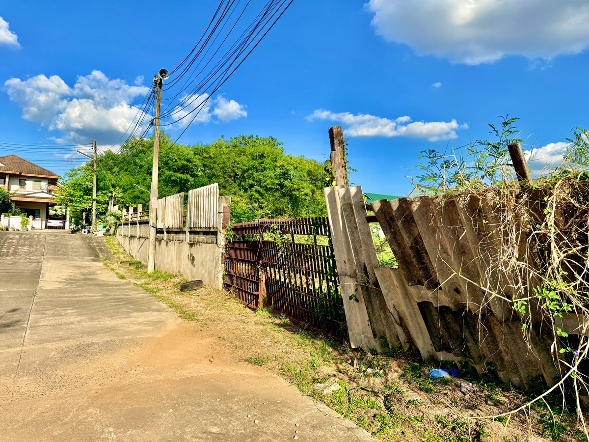 ขายที่ดินสระบุรี : ขายที่ดิน 1-2-31 ไร่ ริมแม่น้ำป่าสัก อ.เมือง สระบุรี