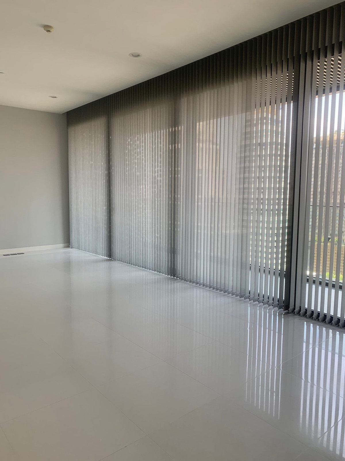 ให้เช่าคอนโดสุขุมวิท อโศก ทองหล่อ : (for rent) Vittorio Sukhumvit 39 ใกล้ BTS พร้อมพงษ์