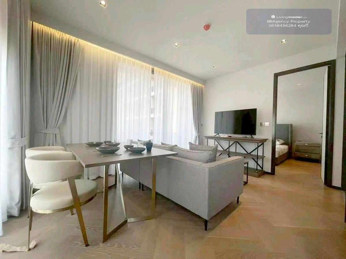 ให้เช่าคอนโดสุขุมวิท อโศก ทองหล่อ : 🔴60,000฿🔴 𝗧𝗵𝗲 𝗥𝗲𝘀𝗲𝗿𝘃𝗲 𝗦𝘂𝗸𝗵𝘂𝗺𝘃𝗶𝘁 𝟲𝟭┃ เดอะ รีเซิร์ฟ สุขุมวิท 61 ✅ ใกล้ BTS เอกมัย ยินดีบริการ🙏สนใจทัก 𝙇𝙄𝙉𝙀 มานะคะ (ตอบไวมาก):​📱 รหัสทรัพย์​ 6812-2203📱: ไอดีไลน์:@bbcondo88