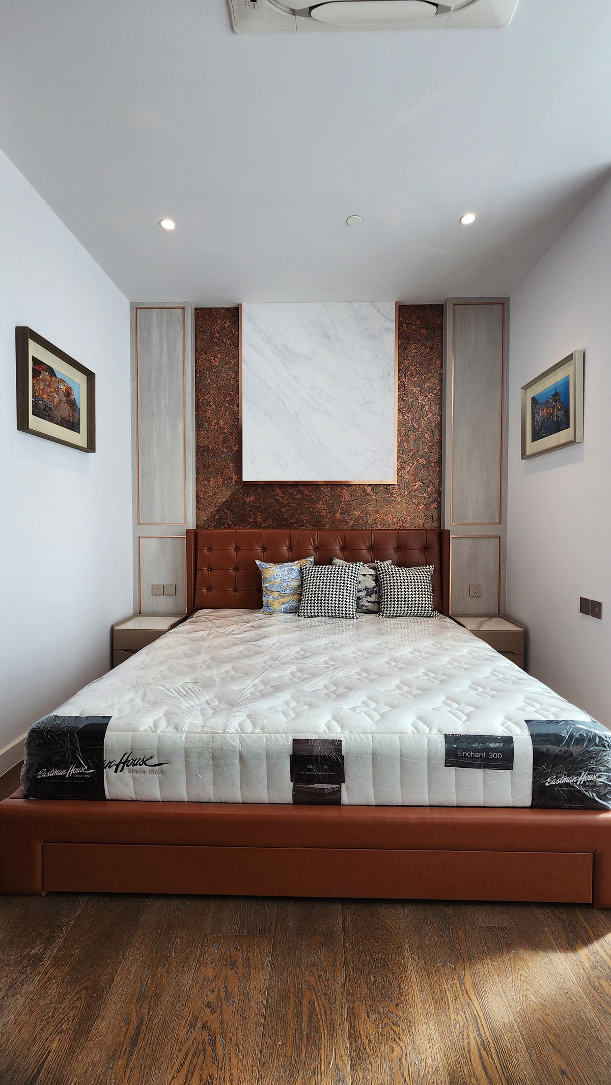 For RentCondoSathorn, Narathiwat : For Rent ✨ Supalai ICON Sathorn ✨ Fully furnished with appliances, near BTS Chong Nonsi.