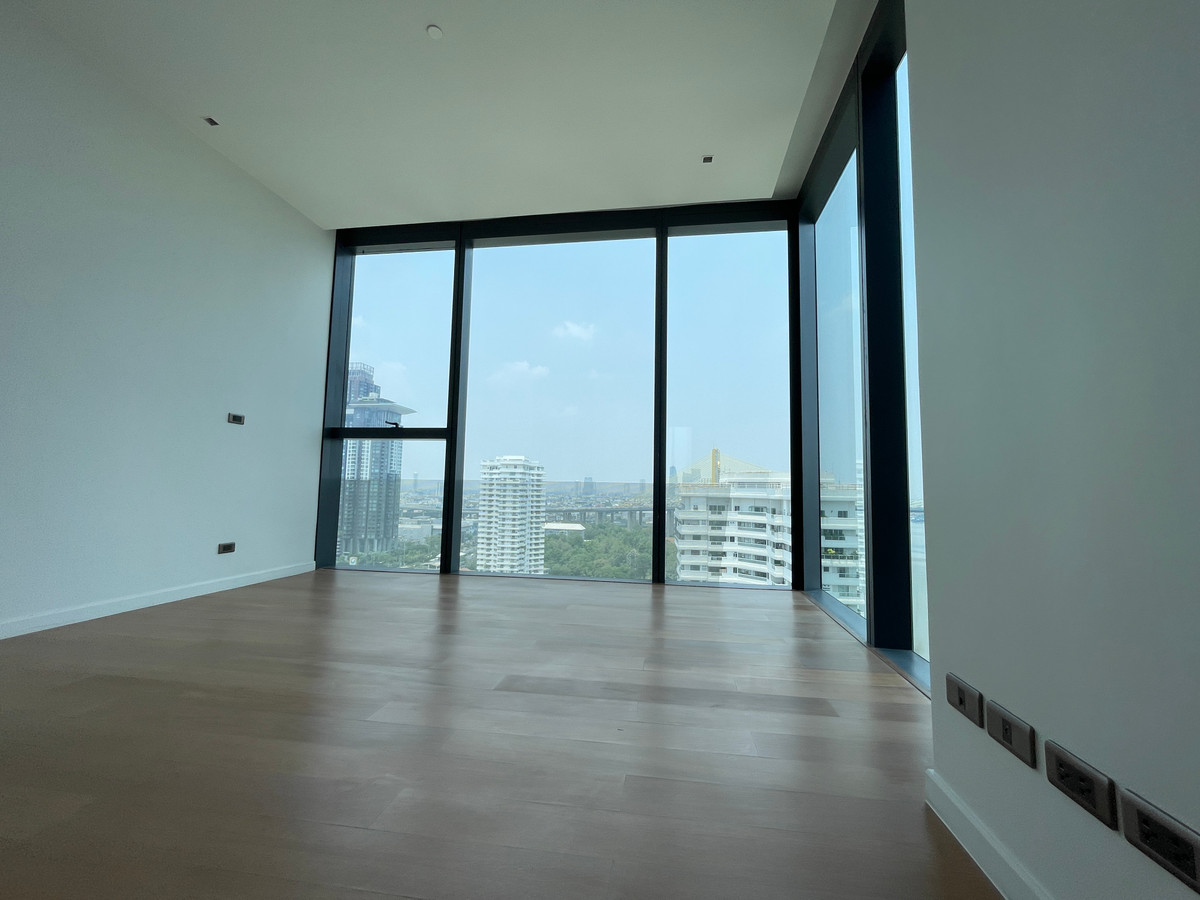 ขายคอนโดพระราม 3 สาธุประดิษฐ์ : ายคอนโดริมน้ำสุดหรู CANAPAYA RESIDENCES (คณาพญา เรสซิเดนซ์) 2 ห้องนอน 2 ห้องน้ำ  สัมผัสประสบการณ์การใช้ชีวิตเหนือระดับบนโค้งน้ำเจ้าพระยาที่สวยที่สุด พร้อมให้คุณเป็นเจ้าของยูนิตพิเศษในราคาโปรโมชั่น