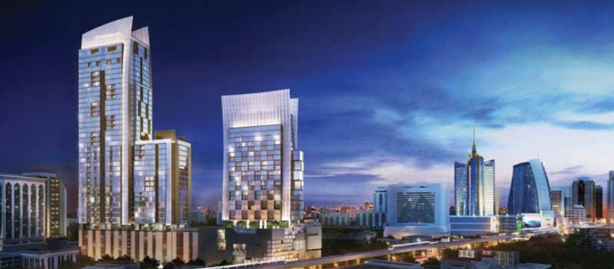 ขายคอนโดนานา : ✨ ขาย Hyde SKV 13 ✨Only 12,000,000 MB ราคาถุกสุดในตึกสำหรับ 2ห้องนอน 300เมตรถึง BTS นานา มีห้องจริงนัดชมได้เลยครับ ยินดีให้บริการครับสนใจติดต่อ คุณเจมส์มาร์