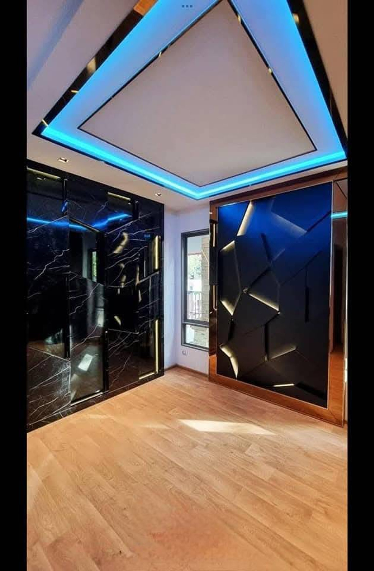 For SaleHouseNonthaburi, Bang Yai, Bangbuathong : Perfect Masterpiece Century Rattanathibet / 5 bedrooms (For Sale), Perfect Masterpiece Century Rattanathibet / 5 bedrooms (FOR SALE) AOM020