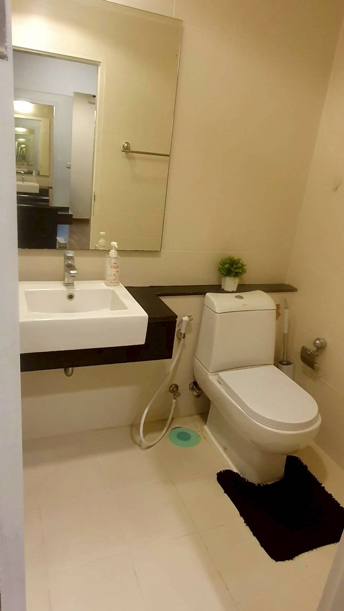 For SaleCondoRatchathewi,Phayathai : For sale/SALE: Chewathai Ratchaprarop (Chewathai Ratchaprarop) - 2 bedrooms