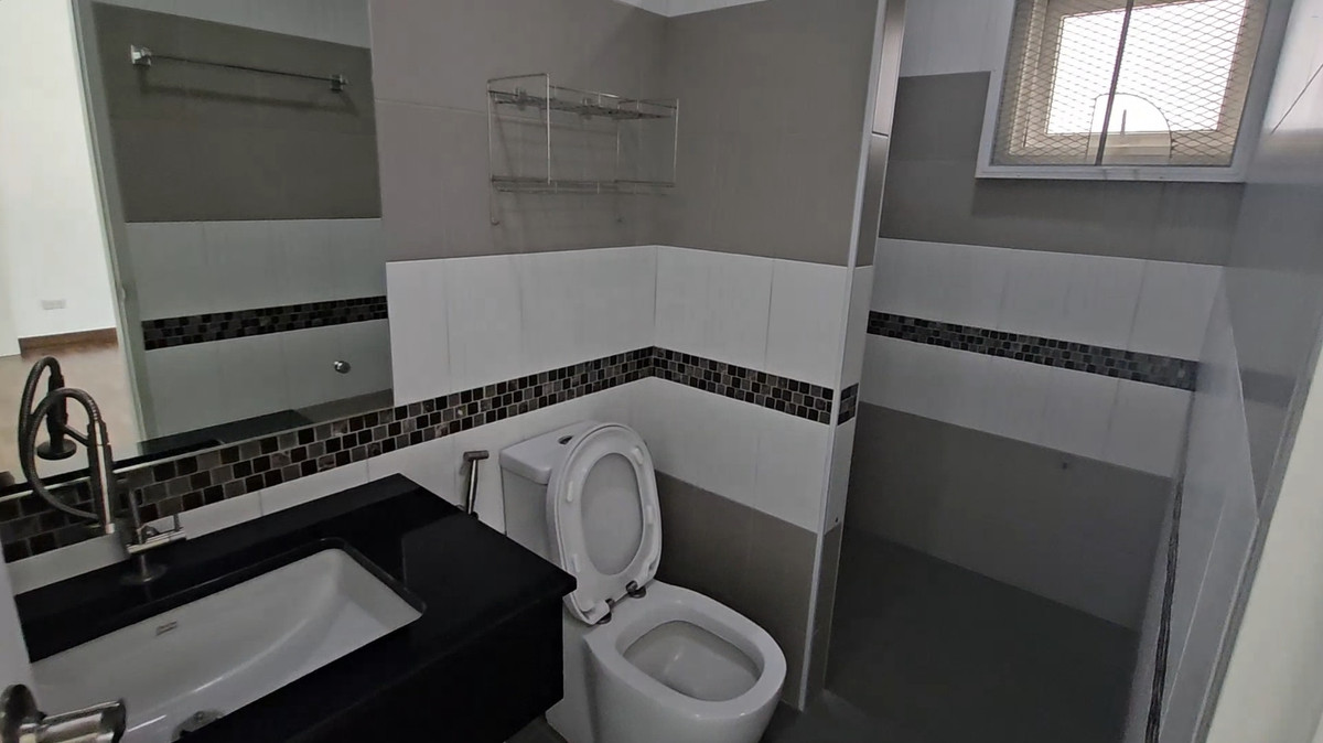 ขายบ้านนนทบุรี บางใหญ่ บางบัวทอง : บ้าน built-in ทั้งหลัง ✨ บ้านเดี่ยว คุณาลัย ซิมโฟนี / 5 ห้องนอน (ขาย), Kunalai Symphony / Detached House 5 Bedrooms (FOR SALE) AOM025