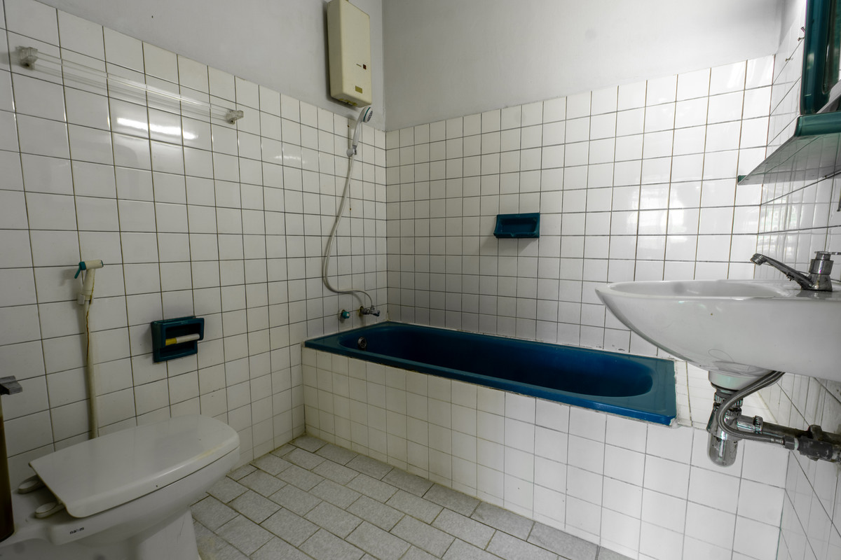 ขายทาวน์โฮมสาทร นราธิวาส : ทาวน์โฮมกลางสาทร — ทำเล Rare Item ใกล้ MRT ลุมพินี 3 ชั้น | ทำเลสาทร-พระรามสี่-ศรีบำเพ็ญ-เย็นอากาศ