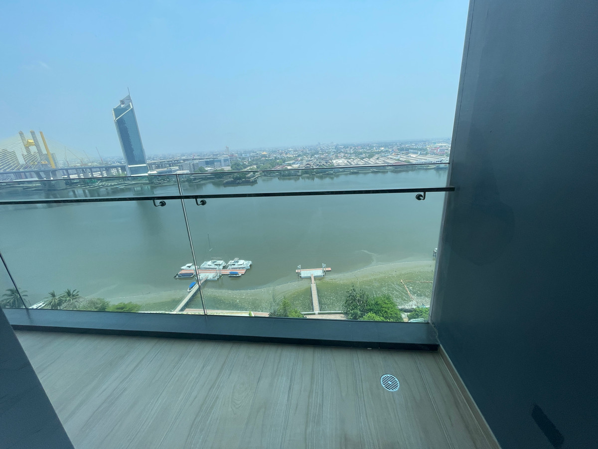 ขายคอนโดพระราม 3 สาธุประดิษฐ์ : ายคอนโดริมน้ำสุดหรู CANAPAYA RESIDENCES (คณาพญา เรสซิเดนซ์) 2 ห้องนอน 2 ห้องน้ำ  สัมผัสประสบการณ์การใช้ชีวิตเหนือระดับบนโค้งน้ำเจ้าพระยาที่สวยที่สุด พร้อมให้คุณเป็นเจ้าของยูนิตพิเศษในราคาโปรโมชั่น