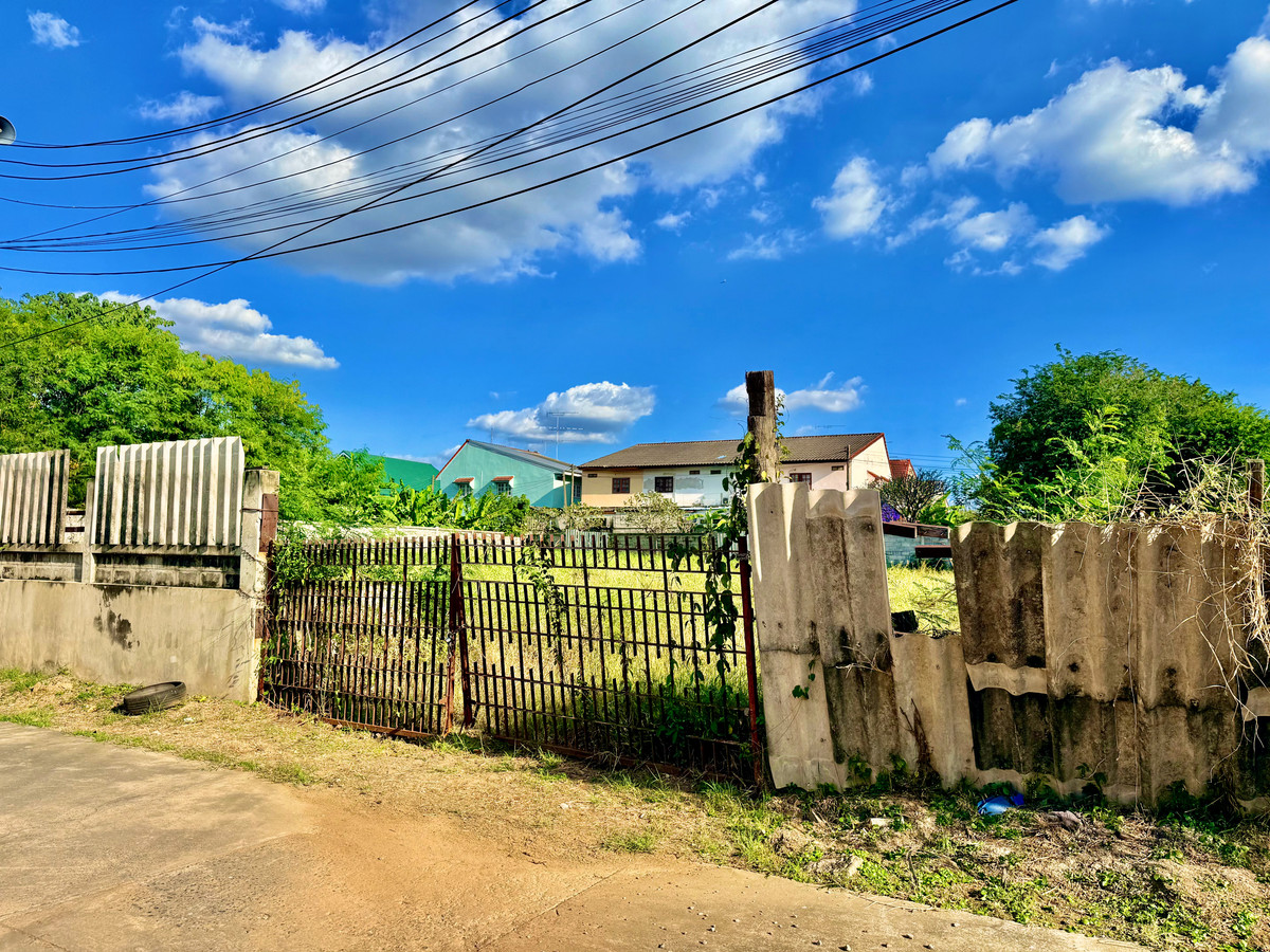 ขายที่ดินสระบุรี : ขายที่ดิน 1-2-31 ไร่ ริมแม่น้ำป่าสัก อ.เมือง สระบุรี