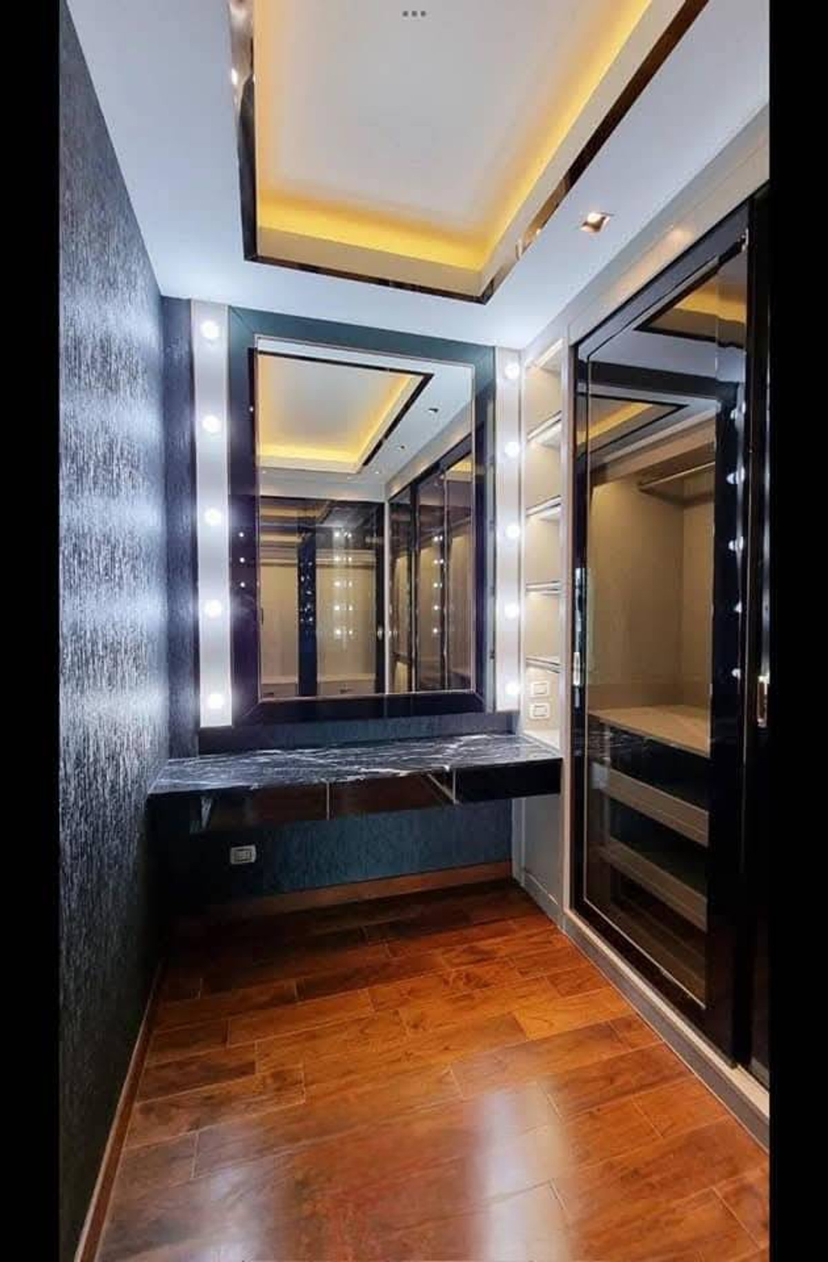 For SaleHouseNonthaburi, Bang Yai, Bangbuathong : Perfect Masterpiece Century Rattanathibet / 5 bedrooms (For Sale), Perfect Masterpiece Century Rattanathibet / 5 bedrooms (FOR SALE) AOM020