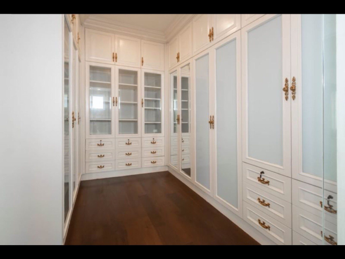 บ้านบางนา แบริ่ง ลาซาล : 🌳Narasiri Bangna KM10 ⟡ 𝗥𝗲𝗻𝘁 220,000 THB/month 🌳