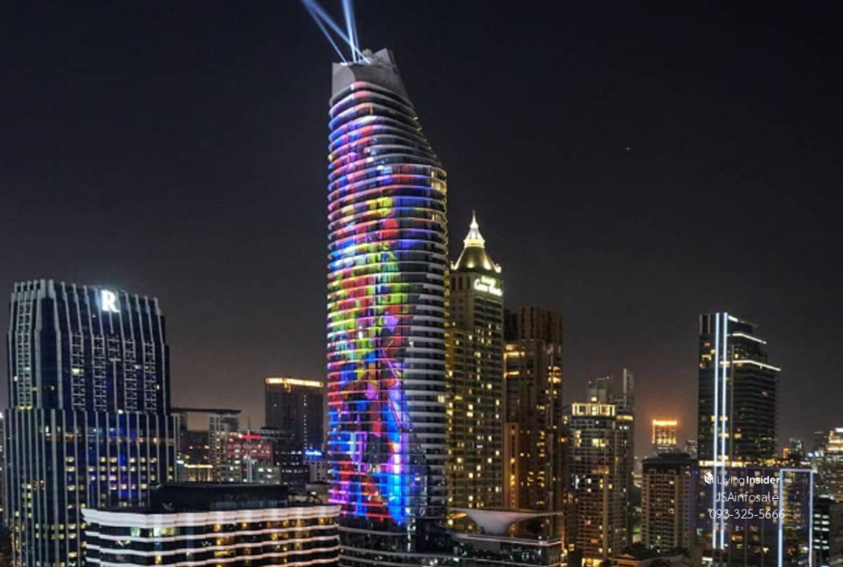 ขายคอนโดวิทยุ ชิดลม หลังสวน : ขายด่วน Magnolia Ratchadamri Boulevard คอนโด 1ห้องนอน 6.7ล้านเท่านั้น ราคาถูกสุดในตึก ซื้อปล่อยเช่ากำไรเกือบ 7% ตกแต่งพร้อมย้ายเข้าอยู่ครับ เดินทางสะดวก ใกล้ BTS ราชดำริมีห้องจริงนัดชมได้เลยครับ ยินดีให้บริการครับสนใจติดต่อ คุณเจมส์มาร์