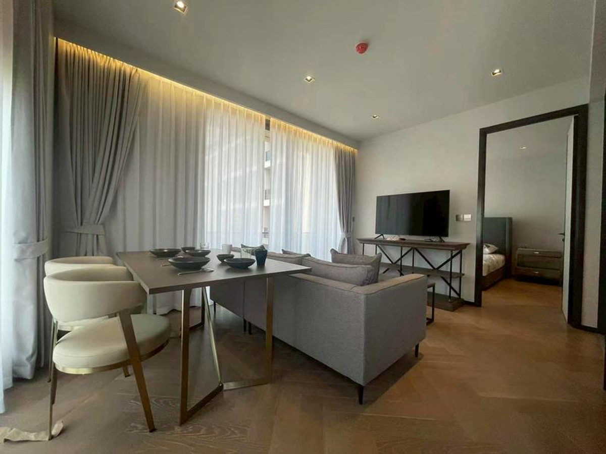 ให้เช่าคอนโดสุขุมวิท อโศก ทองหล่อ : 🔴60,000฿🔴 𝗧𝗵𝗲 𝗥𝗲𝘀𝗲𝗿𝘃𝗲 𝗦𝘂𝗸𝗵𝘂𝗺𝘃𝗶𝘁 𝟲𝟭┃ เดอะ รีเซิร์ฟ สุขุมวิท 61 ✅ ใกล้ BTS เอกมัย ยินดีบริการ🙏สนใจทัก 𝙇𝙄𝙉𝙀 มานะคะ (ตอบไวมาก):​📱 รหัสทรัพย์​ 6812-2203📱: ไอดีไลน์:@bbcondo88