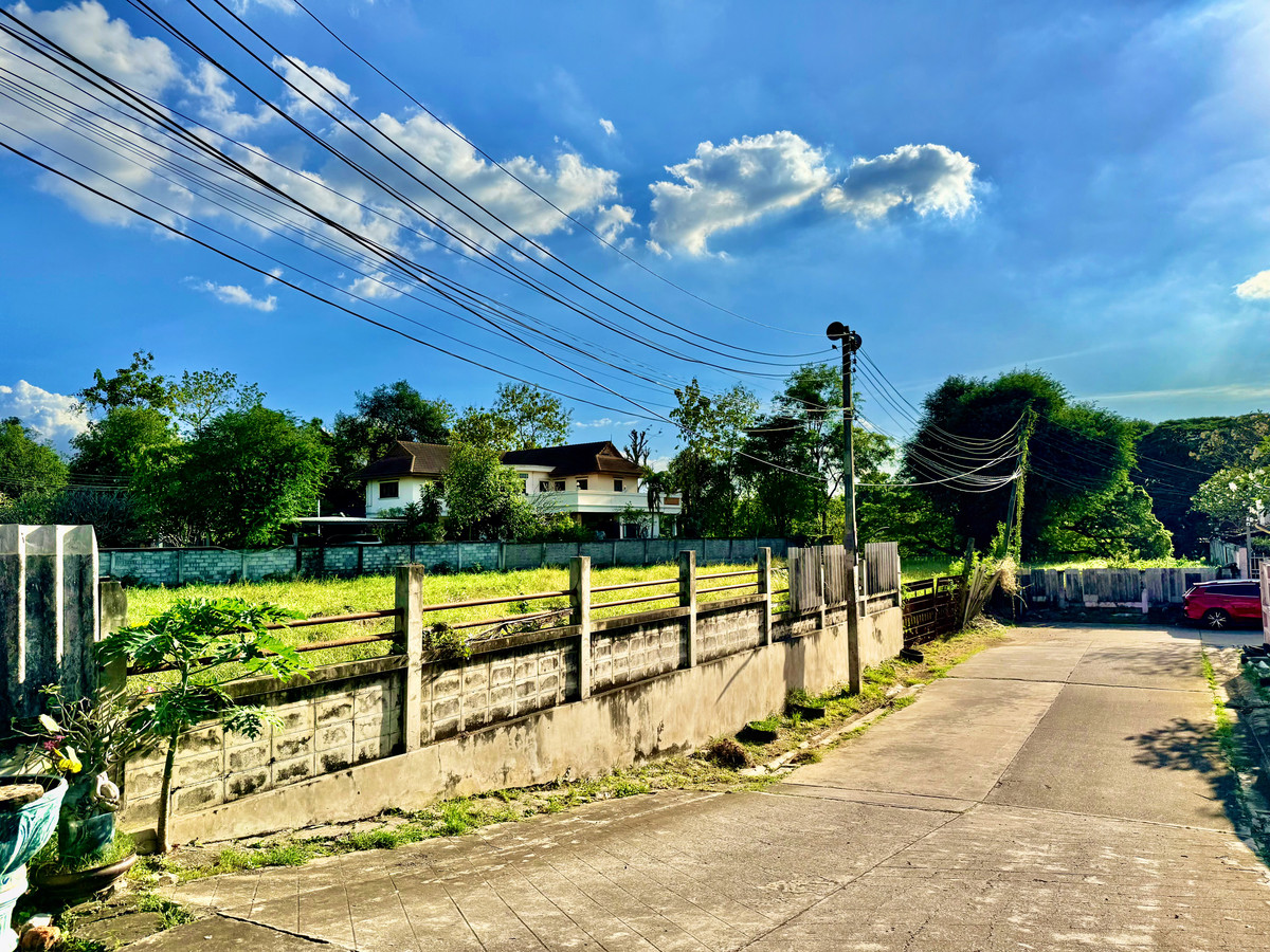 ขายที่ดินสระบุรี : ขายที่ดิน 1-2-31 ไร่ ริมแม่น้ำป่าสัก อ.เมือง สระบุรี