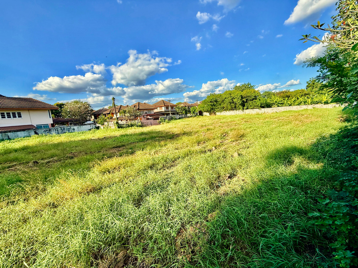 ขายที่ดินสระบุรี : ขายที่ดิน 1-2-31 ไร่ ริมแม่น้ำป่าสัก อ.เมือง สระบุรี