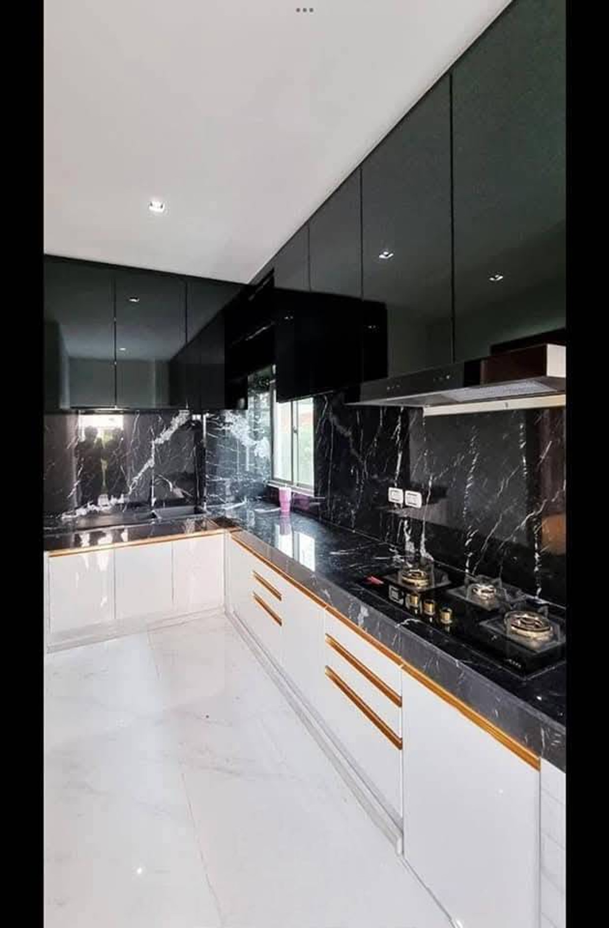 For SaleHouseNonthaburi, Bang Yai, Bangbuathong : Perfect Masterpiece Century Rattanathibet / 5 bedrooms (For Sale), Perfect Masterpiece Century Rattanathibet / 5 bedrooms (FOR SALE) AOM020