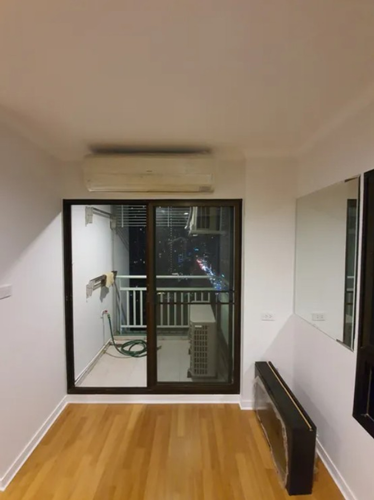 For SaleCondoSapankwai,Jatujak : 2 bedrooms, corner room, best price!!⭐Lumpini Place Phahol - Sapankhwai (Lumpini Place Phahol - Saphan Khwai)