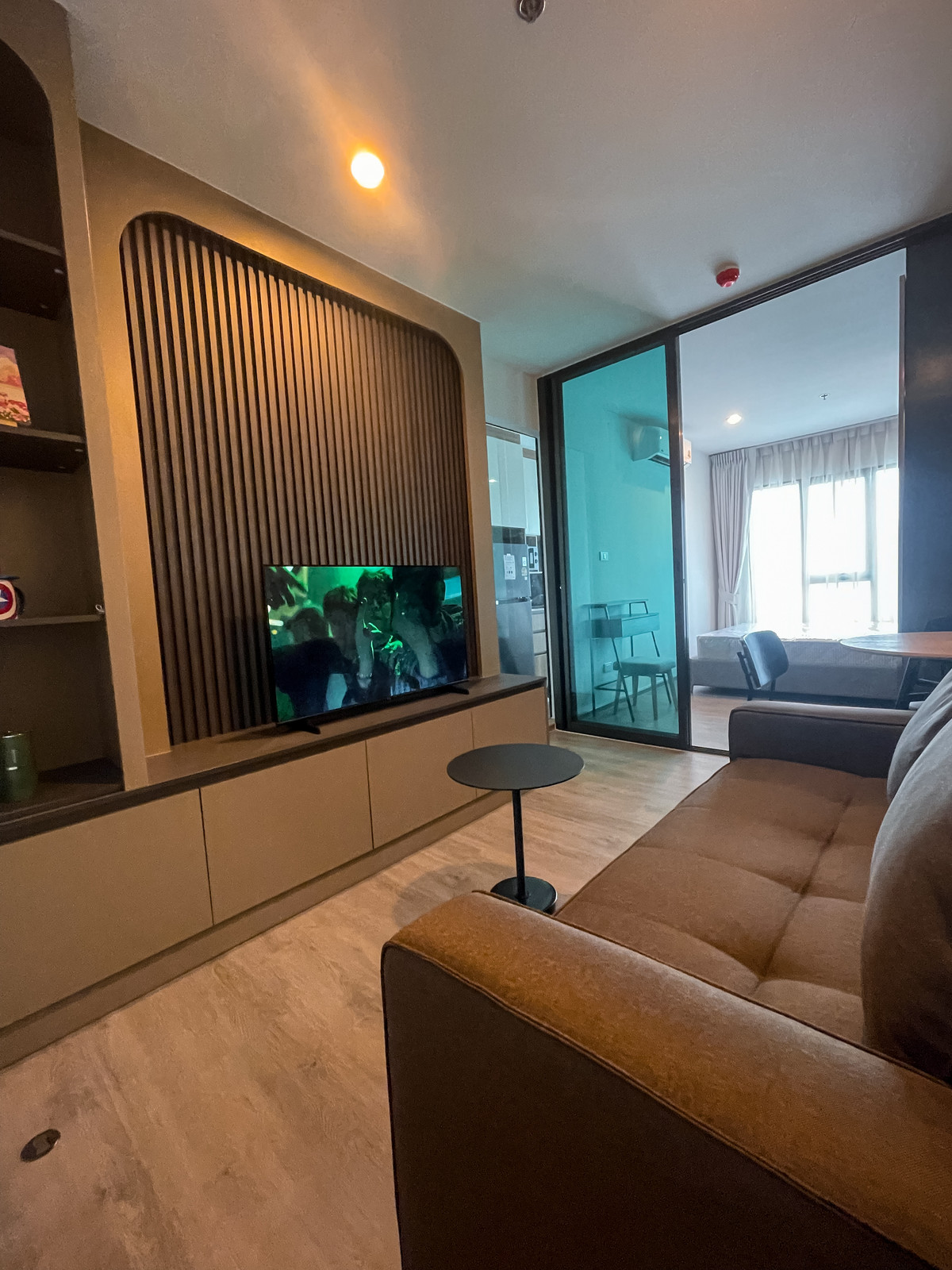 ให้เช่าคอนโดท่าพระ ตลาดพลู วุฒากาศ : 🛌 ให้เช่า 𝐑𝐞𝐠𝐞𝐧𝐭 𝐇𝐨𝐦𝐞 𝐖𝐮𝐭𝐭𝐡𝐚𝐤𝐚𝐭  (รีเจ้นท์ โฮม วุฒากาศ)