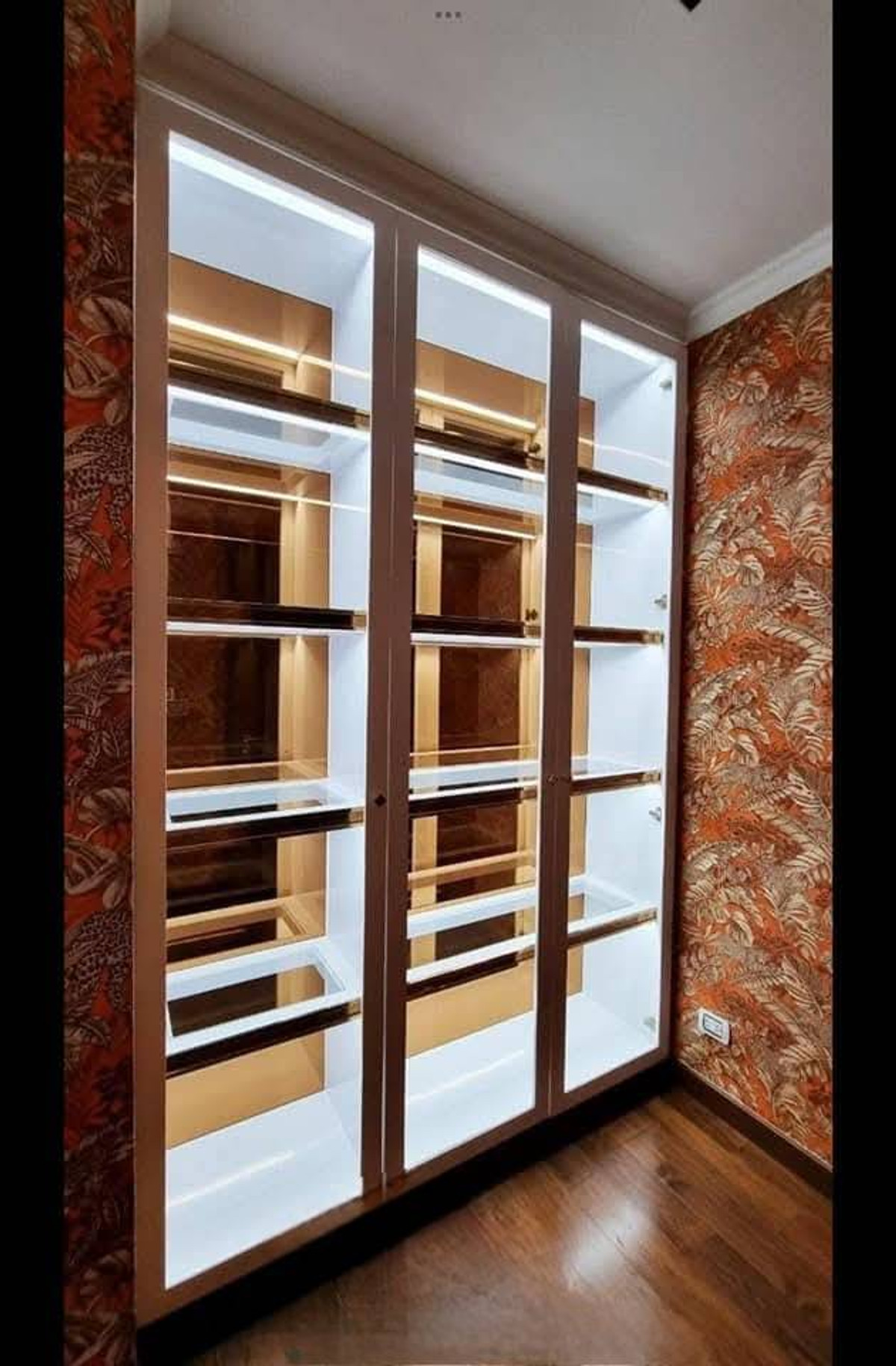 For SaleHouseNonthaburi, Bang Yai, Bangbuathong : Perfect Masterpiece Century Rattanathibet / 5 bedrooms (For Sale), Perfect Masterpiece Century Rattanathibet / 5 bedrooms (FOR SALE) AOM020