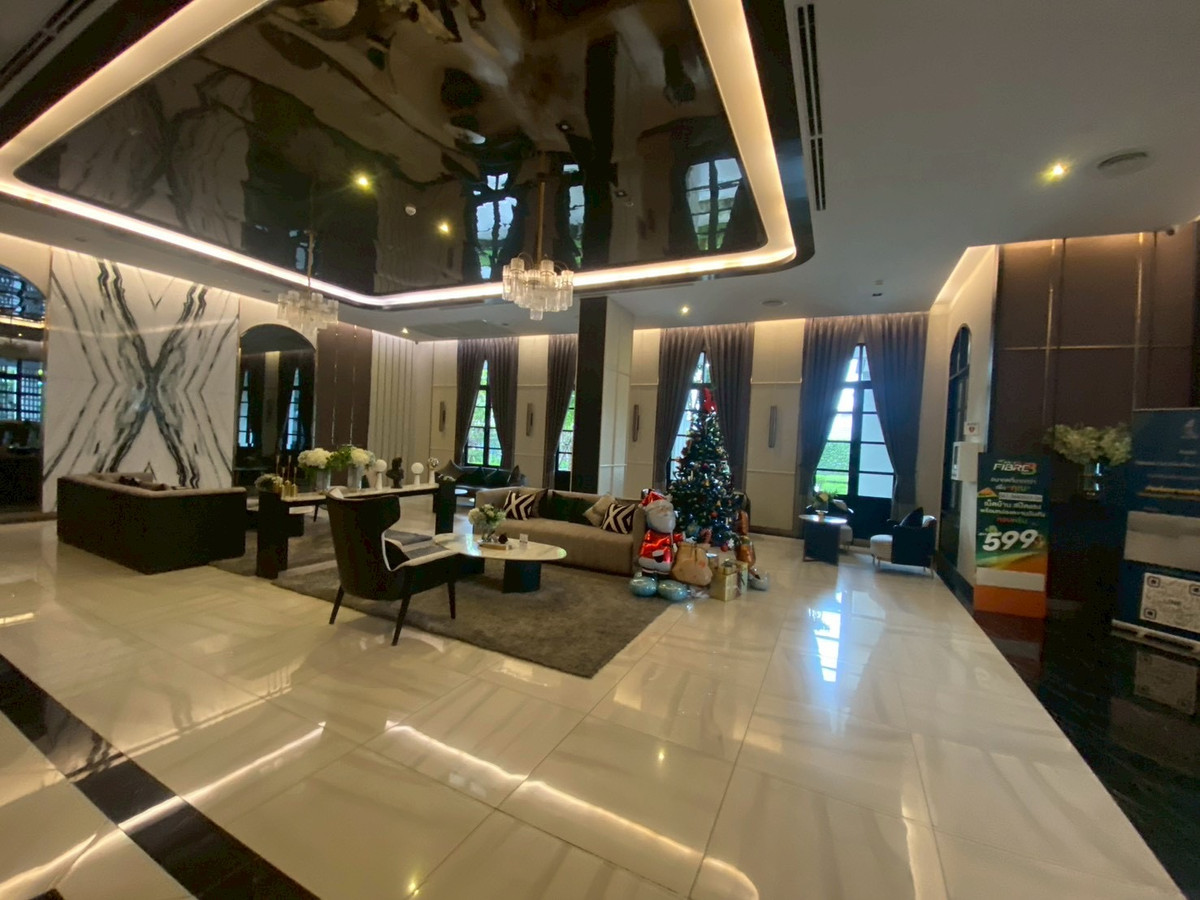 ให้เช่าคอนโดท่าพระ ตลาดพลู วุฒากาศ : ให้เช่า 11,500 ( สตูดิโอ ) *รหัส PS140292( ศุภาลัย ไลท์ ท่าพระ-วงเวียนใหญ่ ) !! ใกล้สถานีรถไฟฟ้าแยกท่าพระ * โบ๊ท 088-398-3835