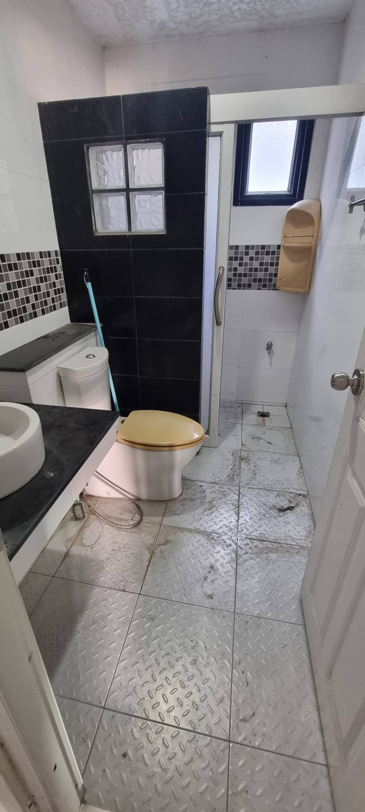 ขายบ้านนนทบุรี บางใหญ่ บางบัวทอง : บ้านเดี่ยว เบญญาภา ราชพฤกษ์ / 5 ห้องนอน (ขาย), Benyapha Ratchapruek / Detached House 5 Bedrooms (FOR SALE) AOM015