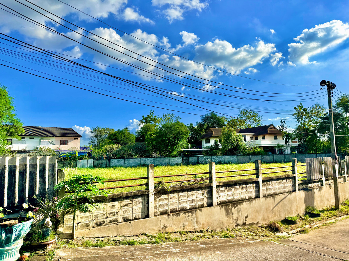 ขายที่ดินสระบุรี : ขายที่ดิน 1-2-31 ไร่ ริมแม่น้ำป่าสัก อ.เมือง สระบุรี