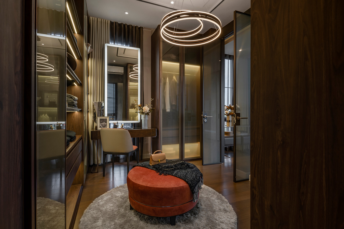 ขายบ้านพัฒนาการ ศรีนครินทร์ :  Malton Gates – กรุงเทพกรีฑา HP0068 ,Please Contect: 0828944624