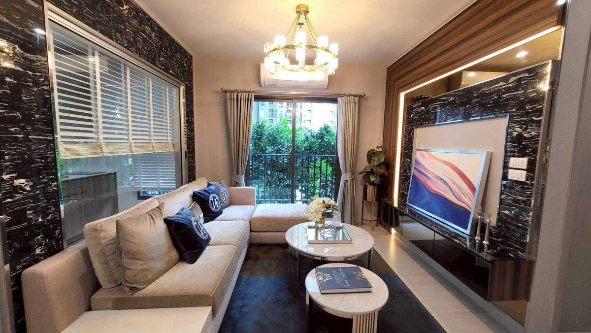 ให้เช่าคอนโดพระราม 9 เพชรบุรีตัดใหม่ RCA : Parkland เพชรเกษม 56

ตรงข้ามซีคอนบางแค ติดรถไฟฟ้า MRT ภาษีเจริญ 
