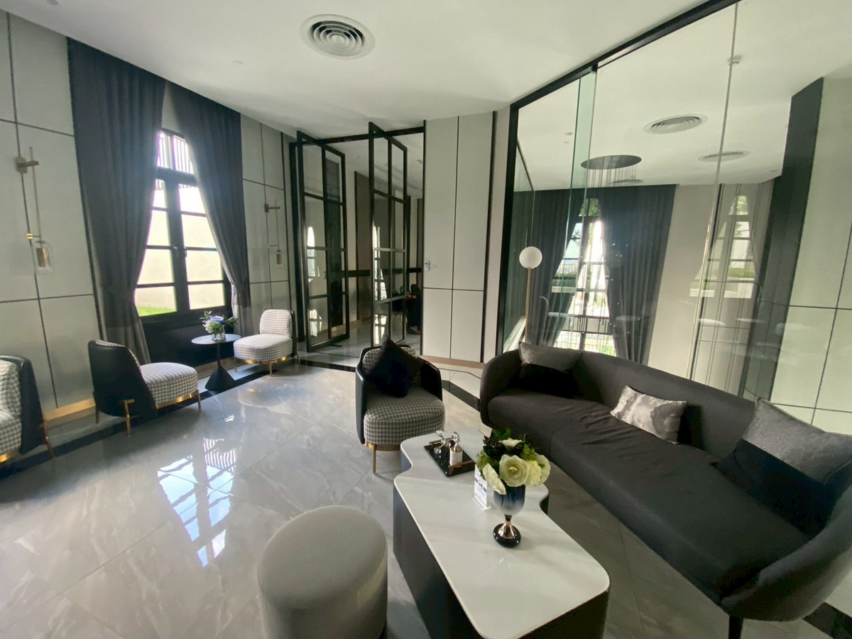 ให้เช่าคอนโดท่าพระ ตลาดพลู วุฒากาศ : ให้เช่า 11,500 ( สตูดิโอ ) *รหัส PS140292( ศุภาลัย ไลท์ ท่าพระ-วงเวียนใหญ่ ) !! ใกล้สถานีรถไฟฟ้าแยกท่าพระ * โบ๊ท 088-398-3835