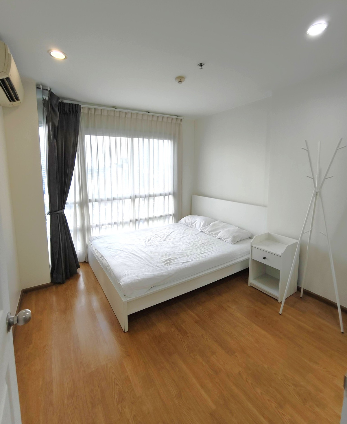 For RentCondoOnnut, Udomsuk : 💥CP-9717💥THE LINE Sukhumvit 101 👉Line : @wincondo