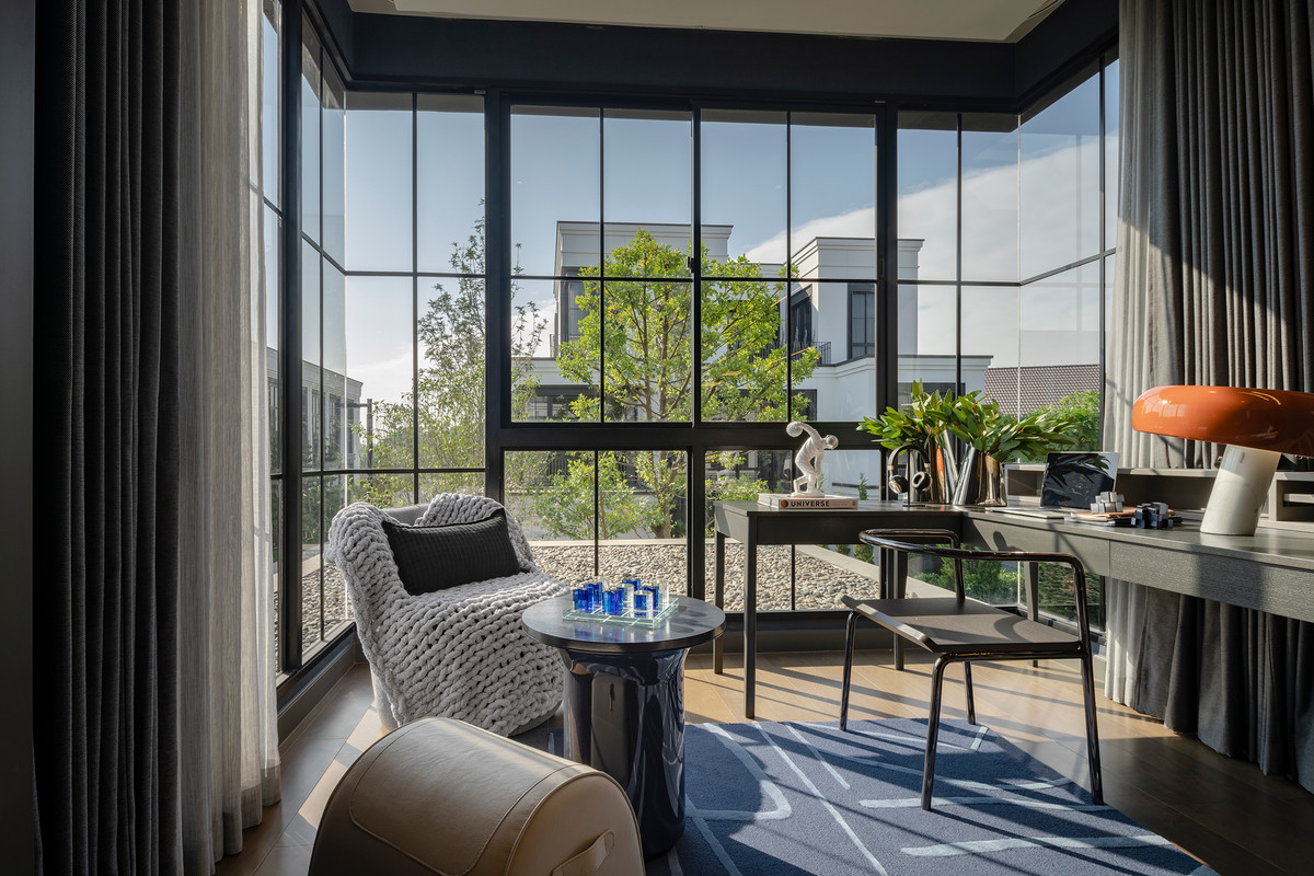 ขายบ้านพัฒนาการ ศรีนครินทร์ : Malton Gates – กรุงเทพกรีฑา HP0067,Please Contect: 0828944624