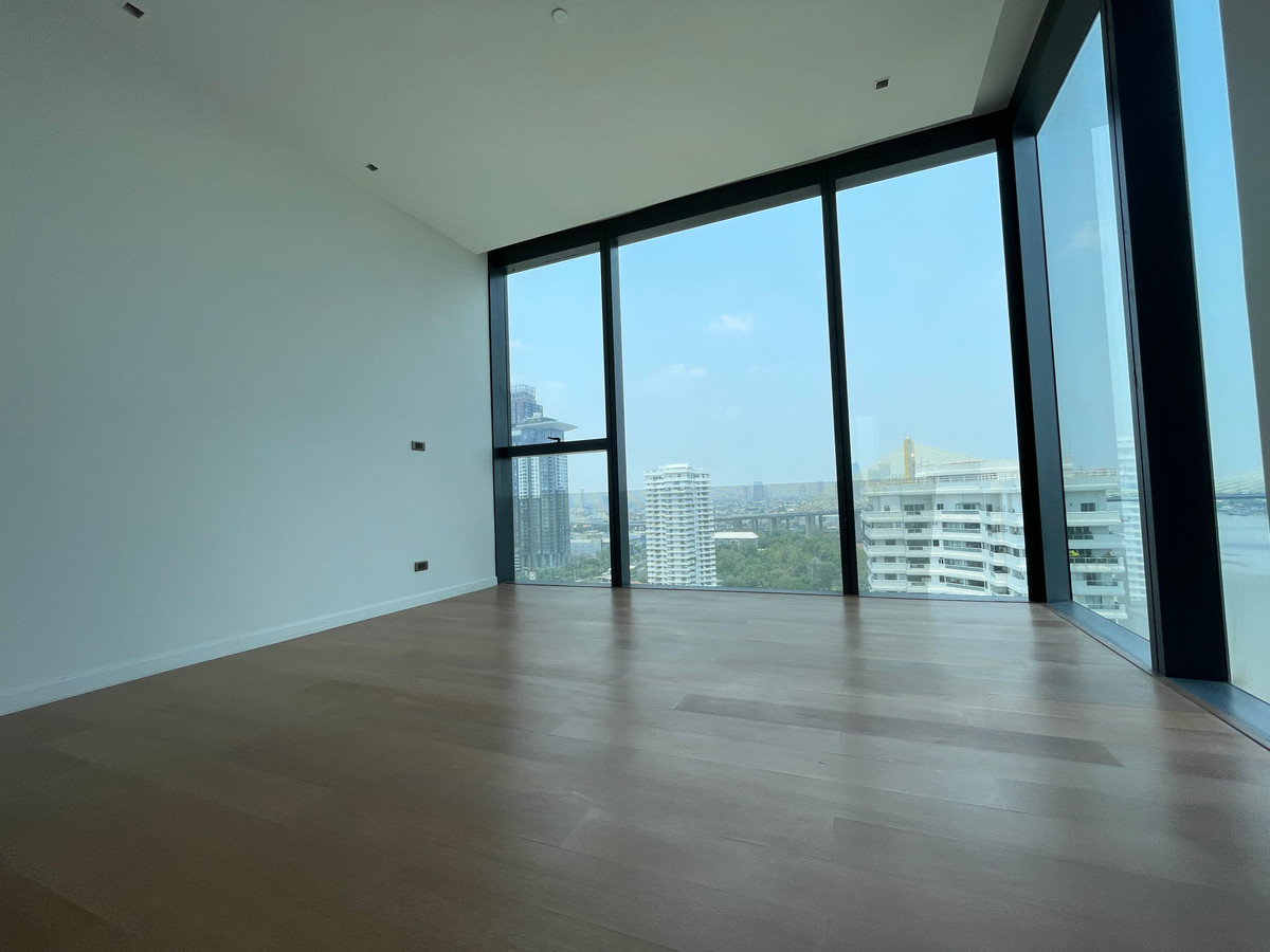 ขายคอนโดพระราม 3 สาธุประดิษฐ์ : ายคอนโดริมน้ำสุดหรู CANAPAYA RESIDENCES (คณาพญา เรสซิเดนซ์) 2 ห้องนอน 2 ห้องน้ำ  สัมผัสประสบการณ์การใช้ชีวิตเหนือระดับบนโค้งน้ำเจ้าพระยาที่สวยที่สุด พร้อมให้คุณเป็นเจ้าของยูนิตพิเศษในราคาโปรโมชั่น