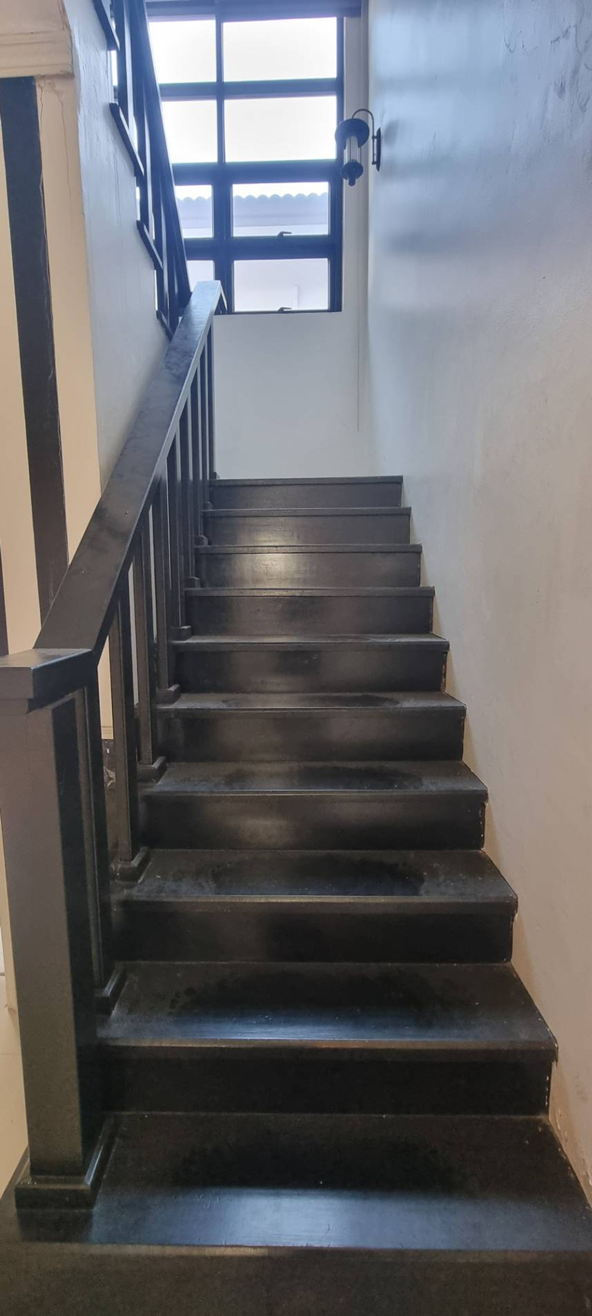 ขายบ้านนนทบุรี บางใหญ่ บางบัวทอง : บ้านเดี่ยว เบญญาภา ราชพฤกษ์ / 5 ห้องนอน (ขาย), Benyapha Ratchapruek / Detached House 5 Bedrooms (FOR SALE) AOM015