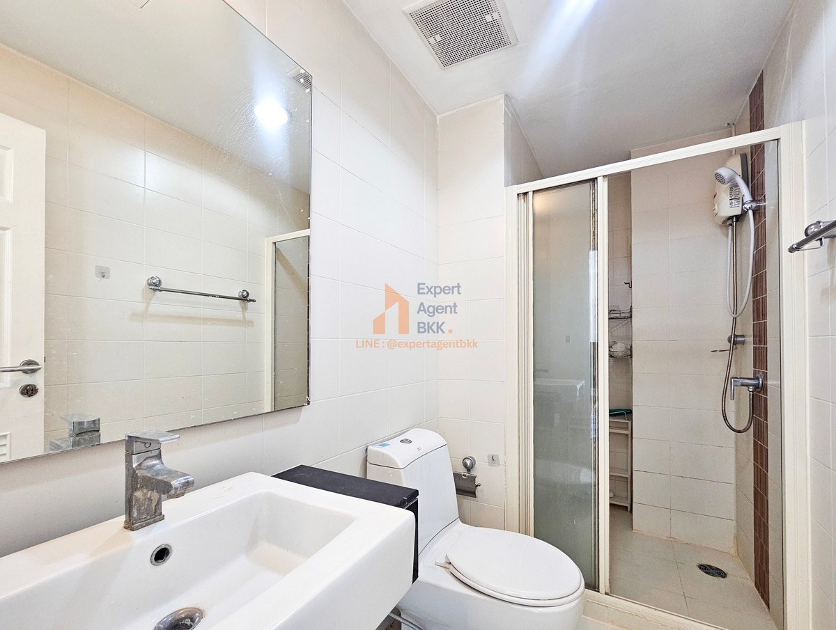 For SaleCondoRatchathewi,Phayathai : For sale/SALE: Chewathai Ratchaprarop (Chewathai Ratchaprarop) - 2 bedrooms LC058