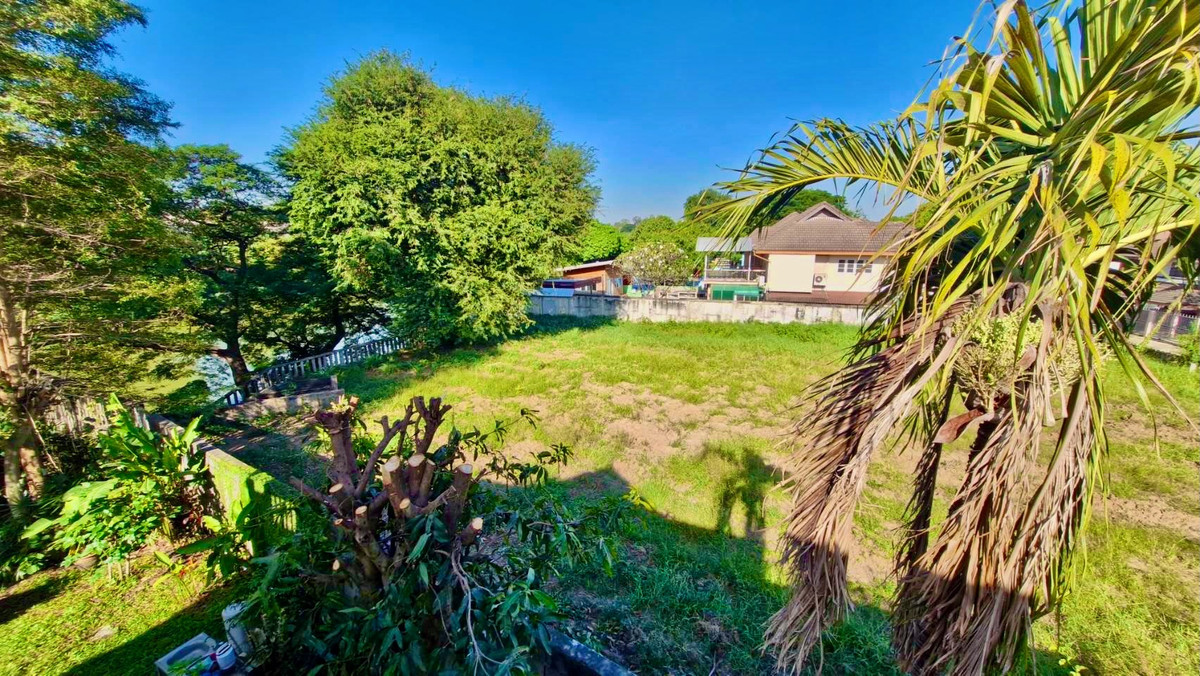 ขายที่ดินสระบุรี : ขายที่ดิน 1-2-31 ไร่ ริมแม่น้ำป่าสัก อ.เมือง สระบุรี