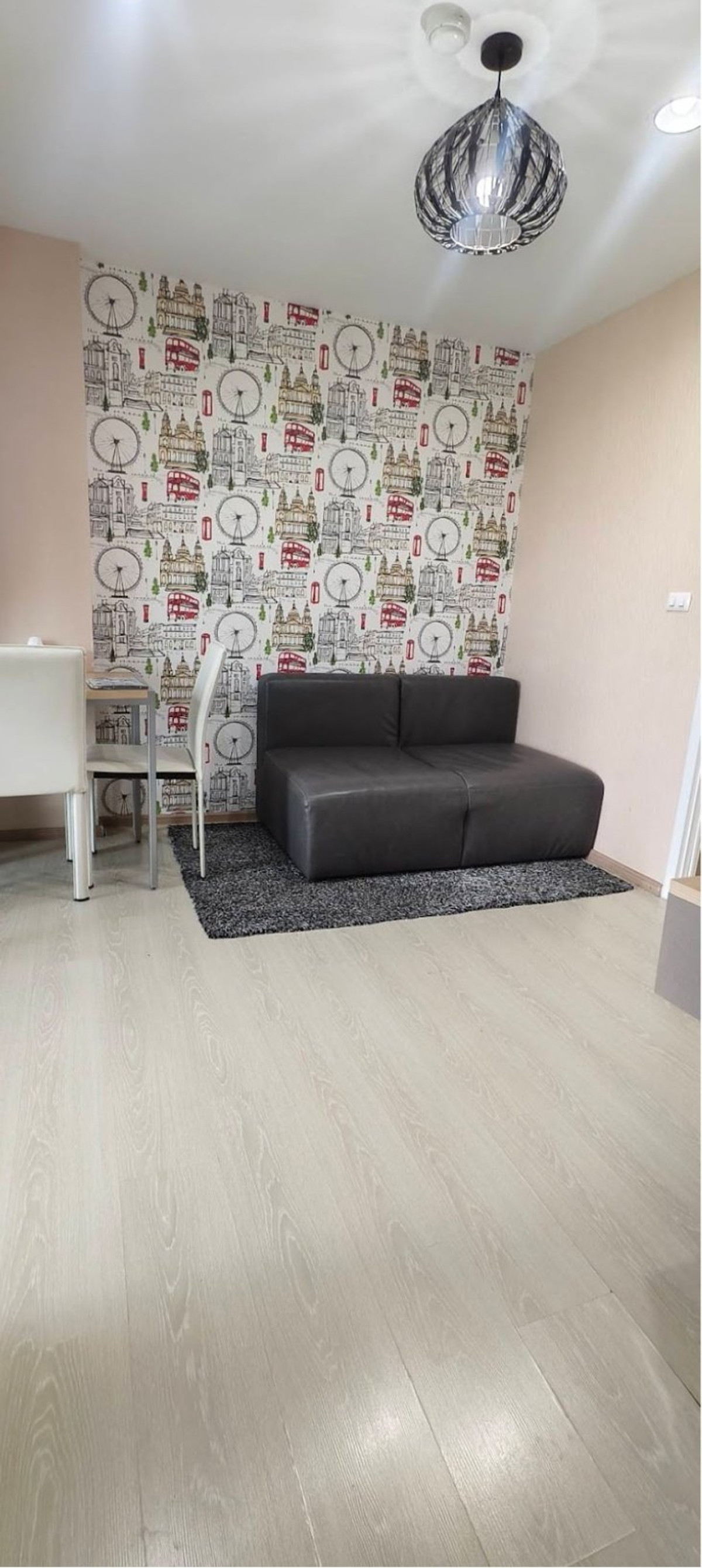 ให้เช่าคอนโดปทุมธานี รังสิต ธรรมศาสตร์ : ให้เช่า คอนโด ดิเอ็กเซล คูคต ตรงข้ามโลตัสลำลูกกา คลอง2 (พร้อมเข้าอยู่) 