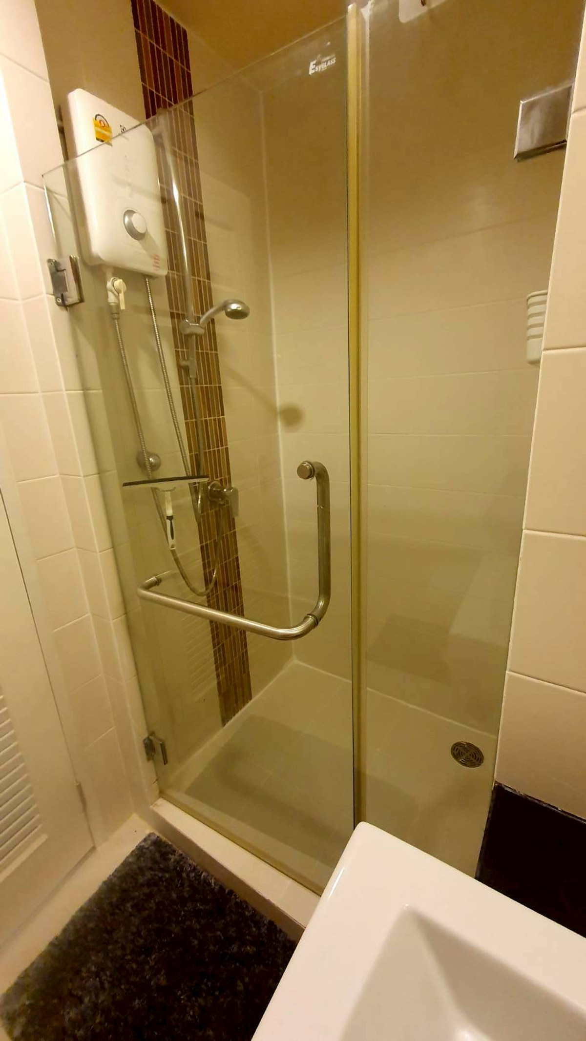 For SaleCondoRatchathewi,Phayathai : For sale/SALE: Chewathai Ratchaprarop (Chewathai Ratchaprarop) - 2 bedrooms