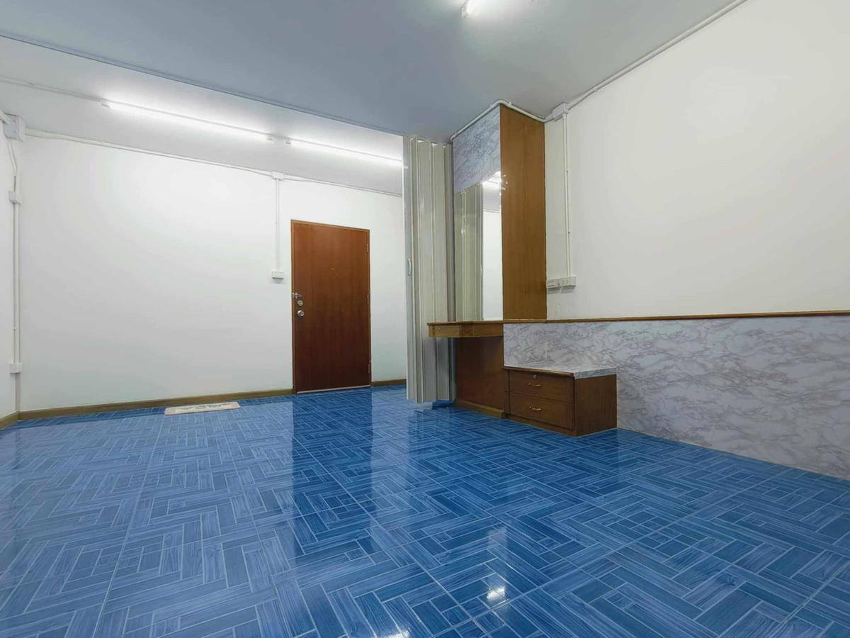 ขายคอนโดบางแค เพชรเกษม : (รหัส T339) ขายคอนโด Bangkhae condotown : บางแค คอนโดทาวน์ ใกล้MRT สถานีบางแค 