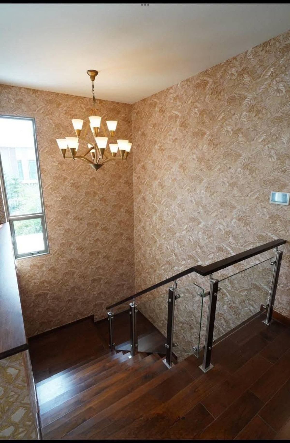 For SaleHouseNonthaburi, Bang Yai, Bangbuathong : Perfect Masterpiece Century Rattanathibet / 5 bedrooms (For Sale), Perfect Masterpiece Century Rattanathibet / 5 bedrooms (FOR SALE) AOM020