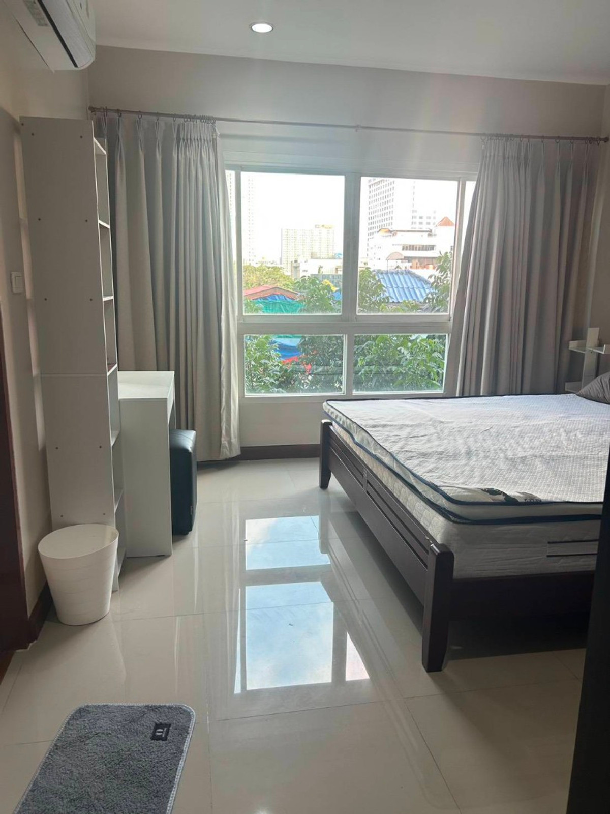 ขายคอนโดพระราม 9 เพชรบุรีตัดใหม่ RCA : 💎 โอกาสทองของนักลงทุน! ห้องกว้าง ส่วนลดจุกๆ ต่ำกว่าราคาตลาด 🚀✨ PG Rama 9 บนทำเลศักยภาพที่ใครก็อยากจับจอง ที่ตอบโจทย์ชีวิตคนเมืองอย่างลงตัว