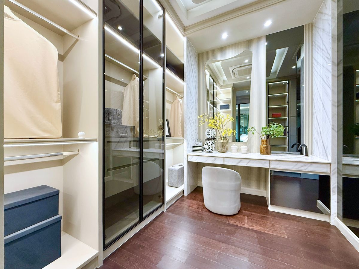 For SaleHouseChaengwatana, Muangthong : 👑 A legendary secret deal with an 11-million THB discount‼️ Exclusive to only 38 families, in the Don Mueang–Chaeng Watthana location